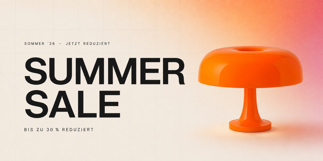 SUMMER SALE ☀️