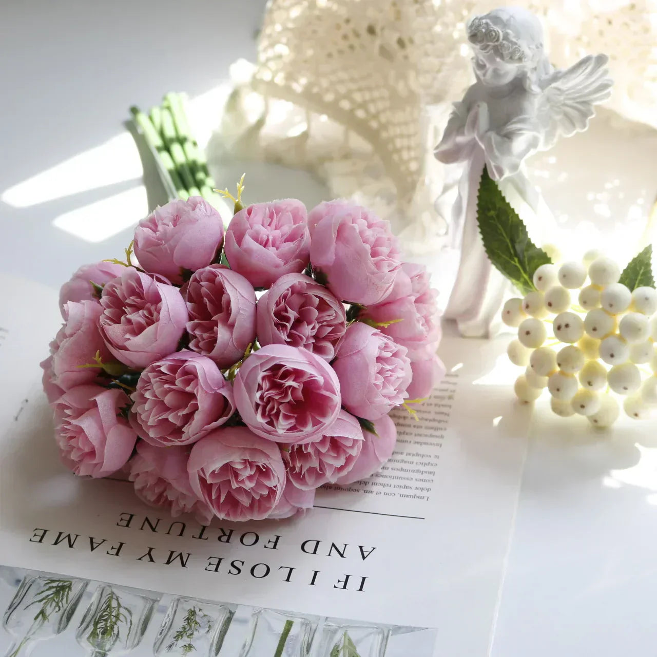 Muttertagslieblinge 🌷