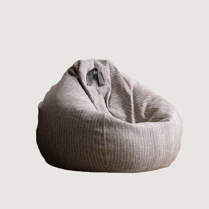 Stublute: Cloud Lazy Sofa