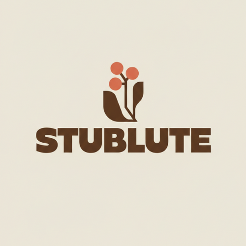 STUBLUTE