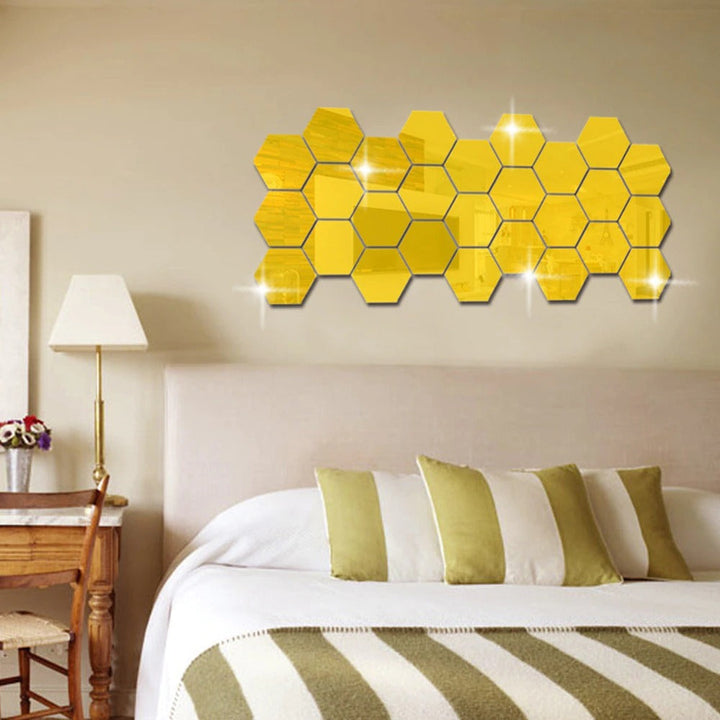 Reflexion
