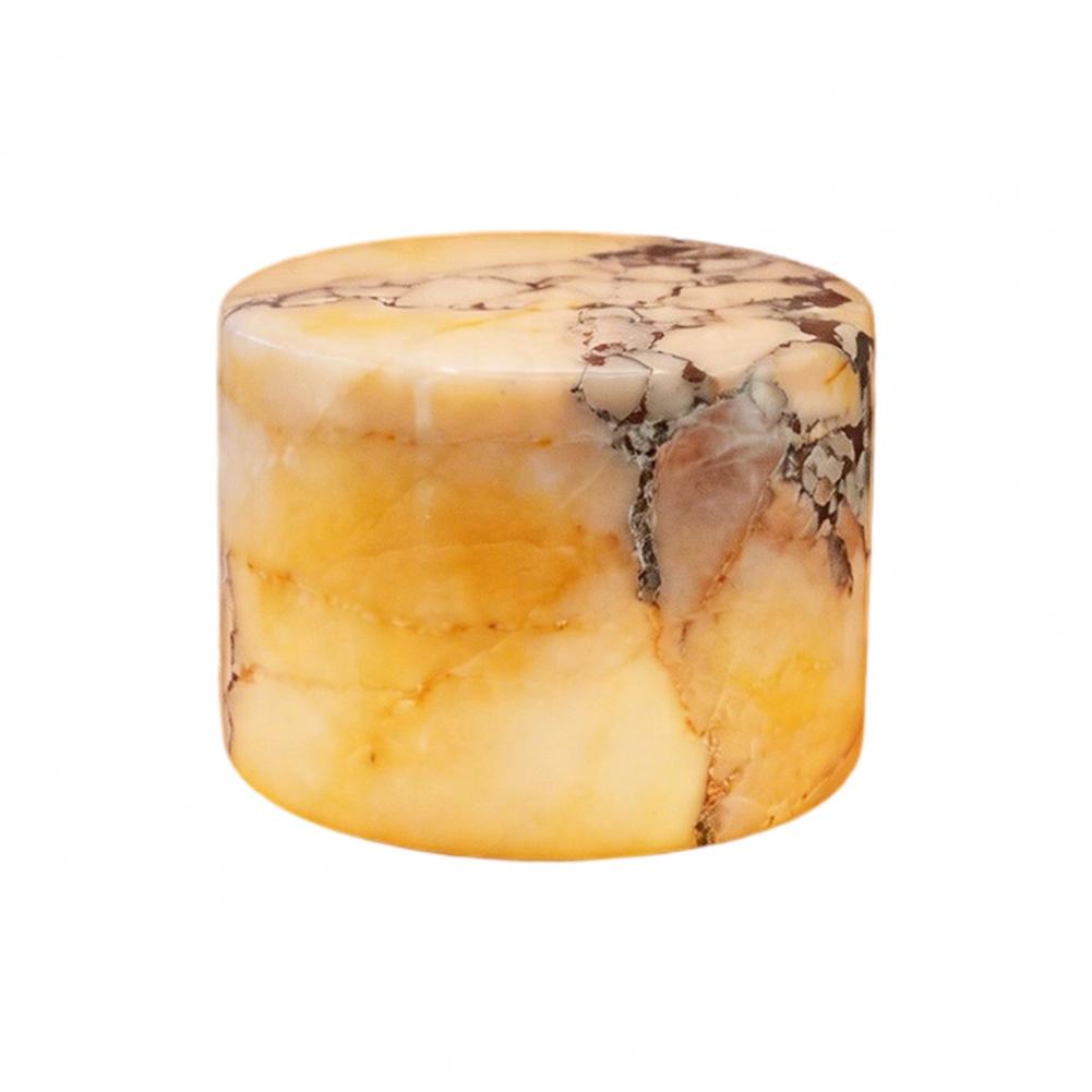 CALA – Kabellose Marmorleuchte