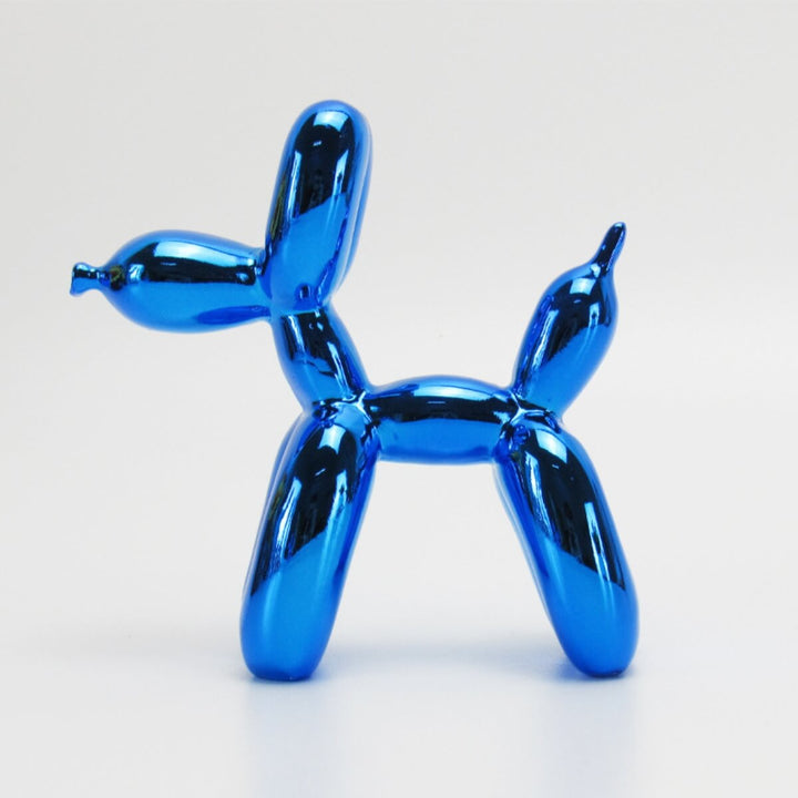 Balloon Dog-2