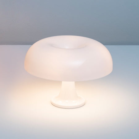 LUMENLUTE