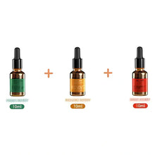 Stublute Keramik-Stövchen