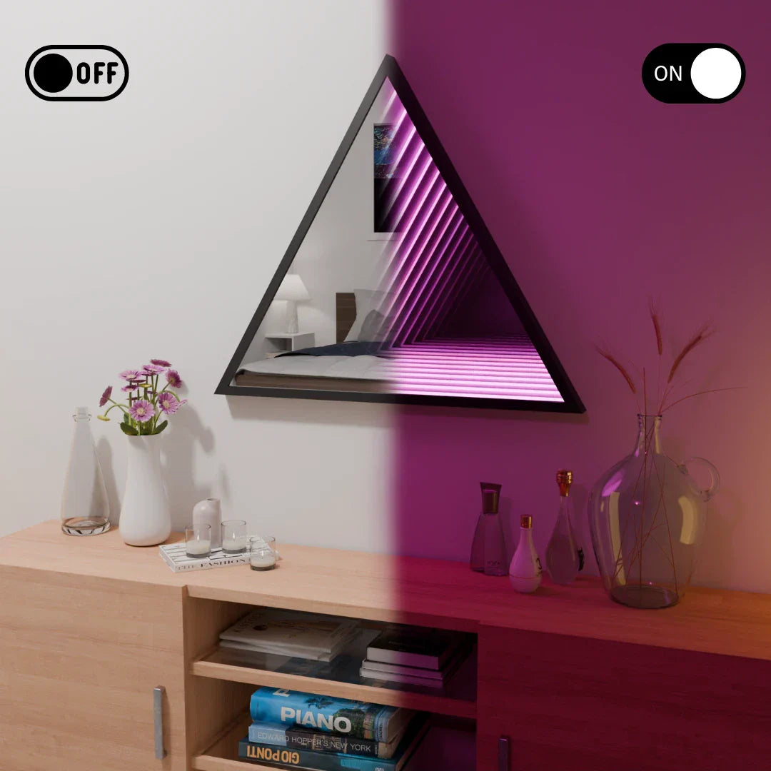 Tri Prism