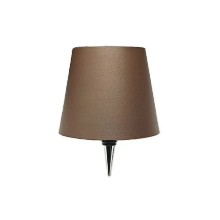 FlaschenLicht