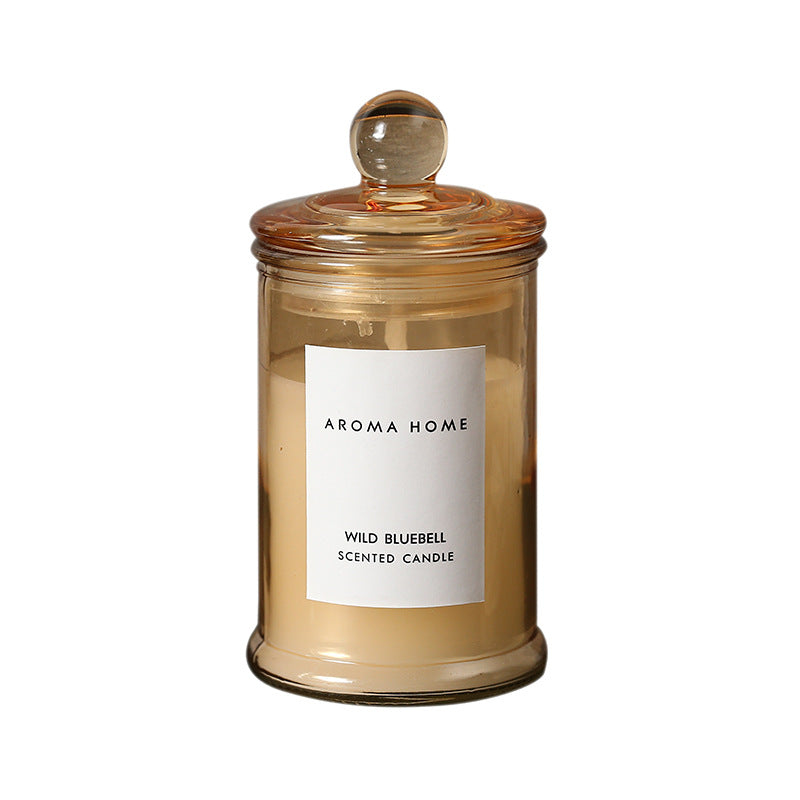 Stublute: Lueur Parfumée Kollektion