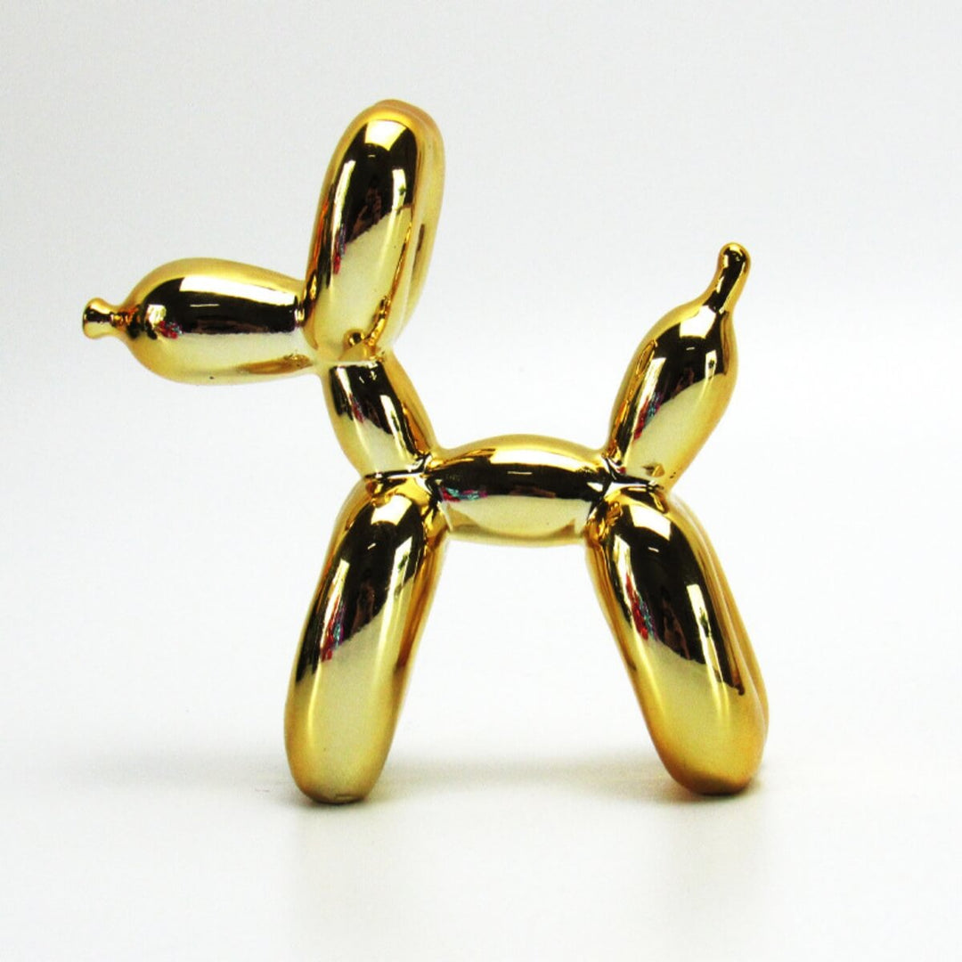 Balloon Dog-2