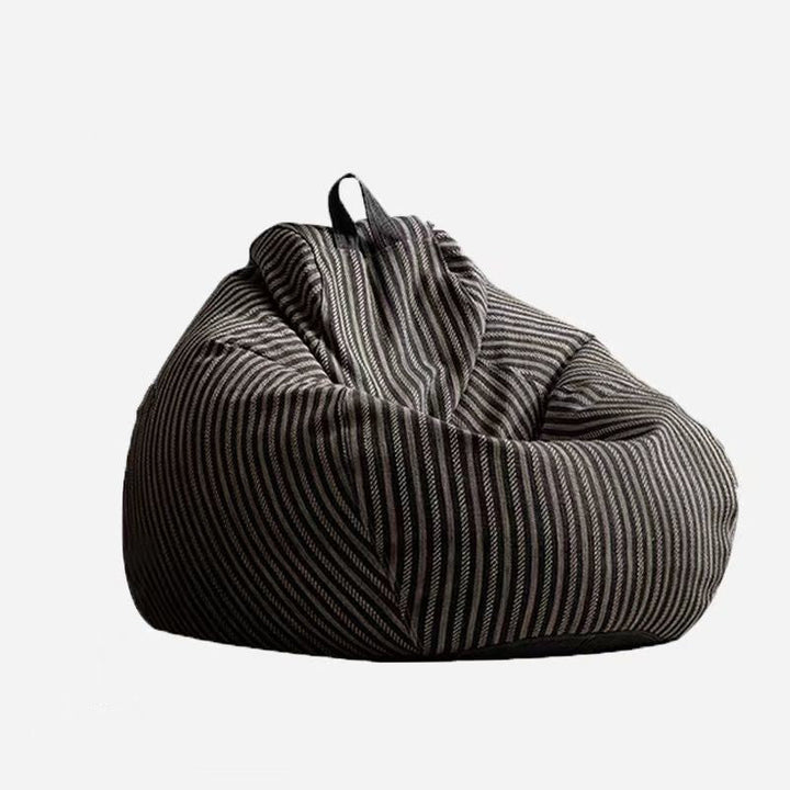 Stublute: Cloud Lazy Sofa