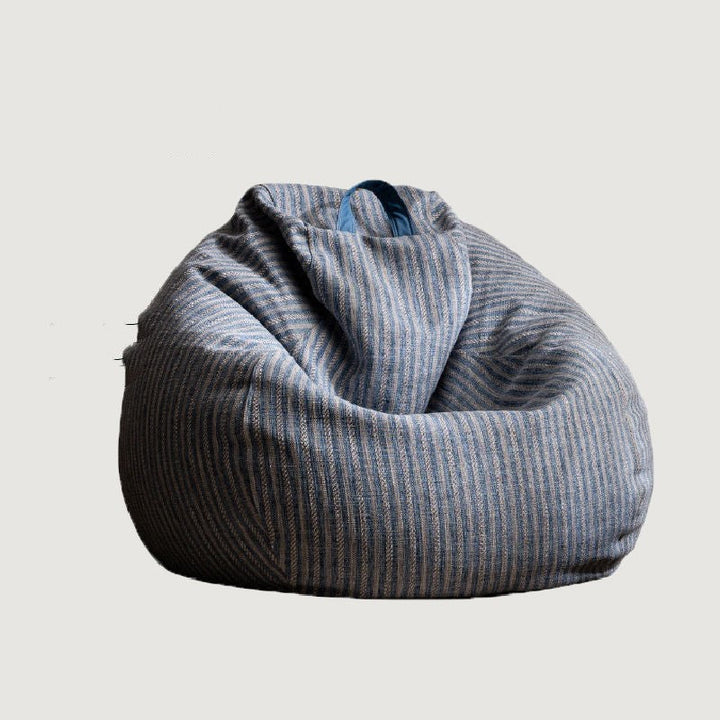 Stublute: Cloud Lazy Sofa