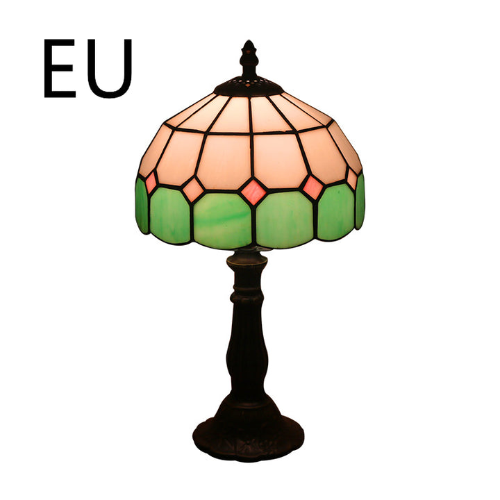 ed9e20a67a1a1292178e2e55efb658a5