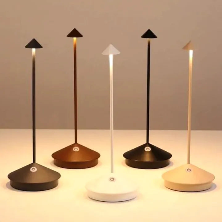 AmbientLight Pro