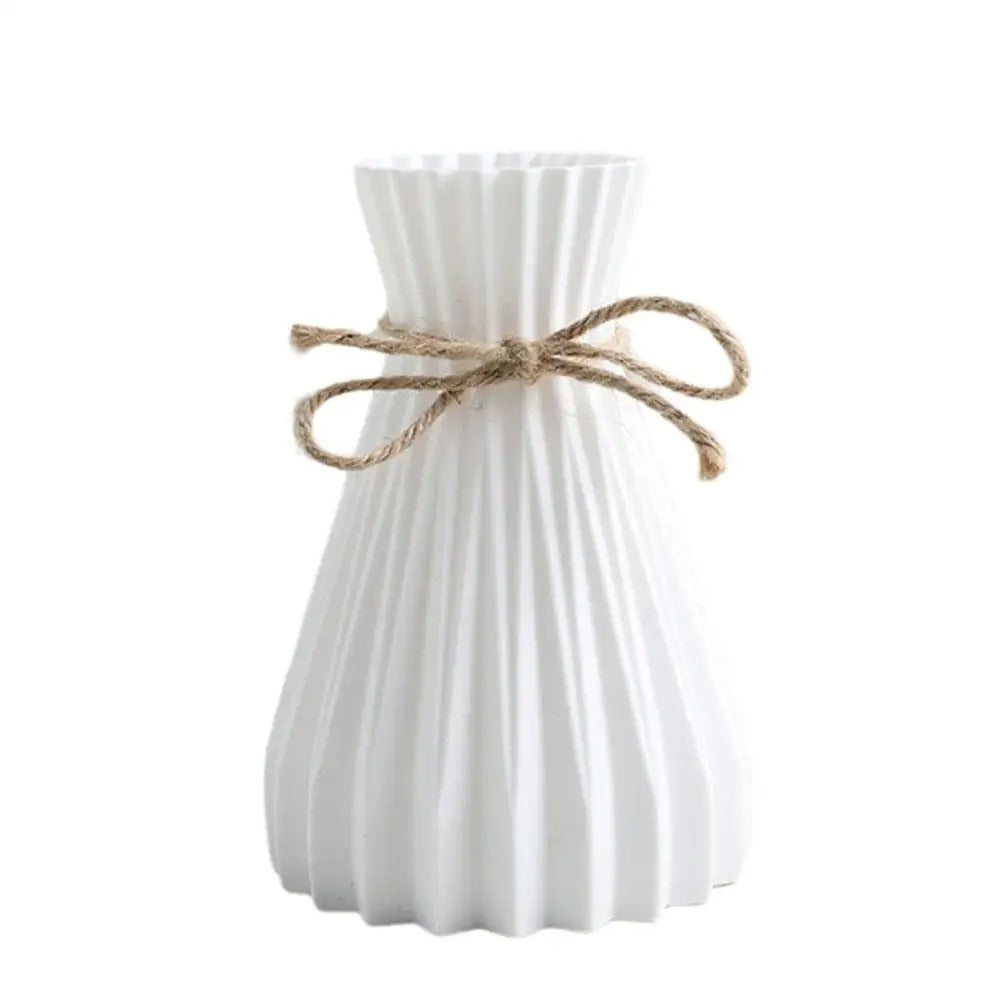 Le Plissee Vase