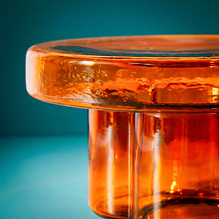 Aperol Beistelltisch