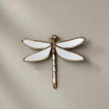 Stublute Dragonfly