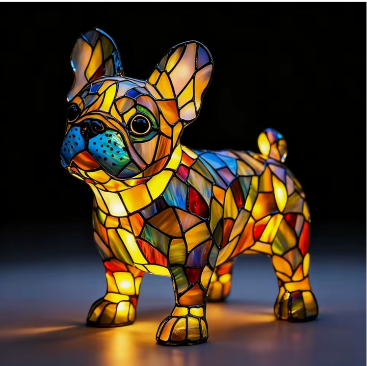 LumiPaw