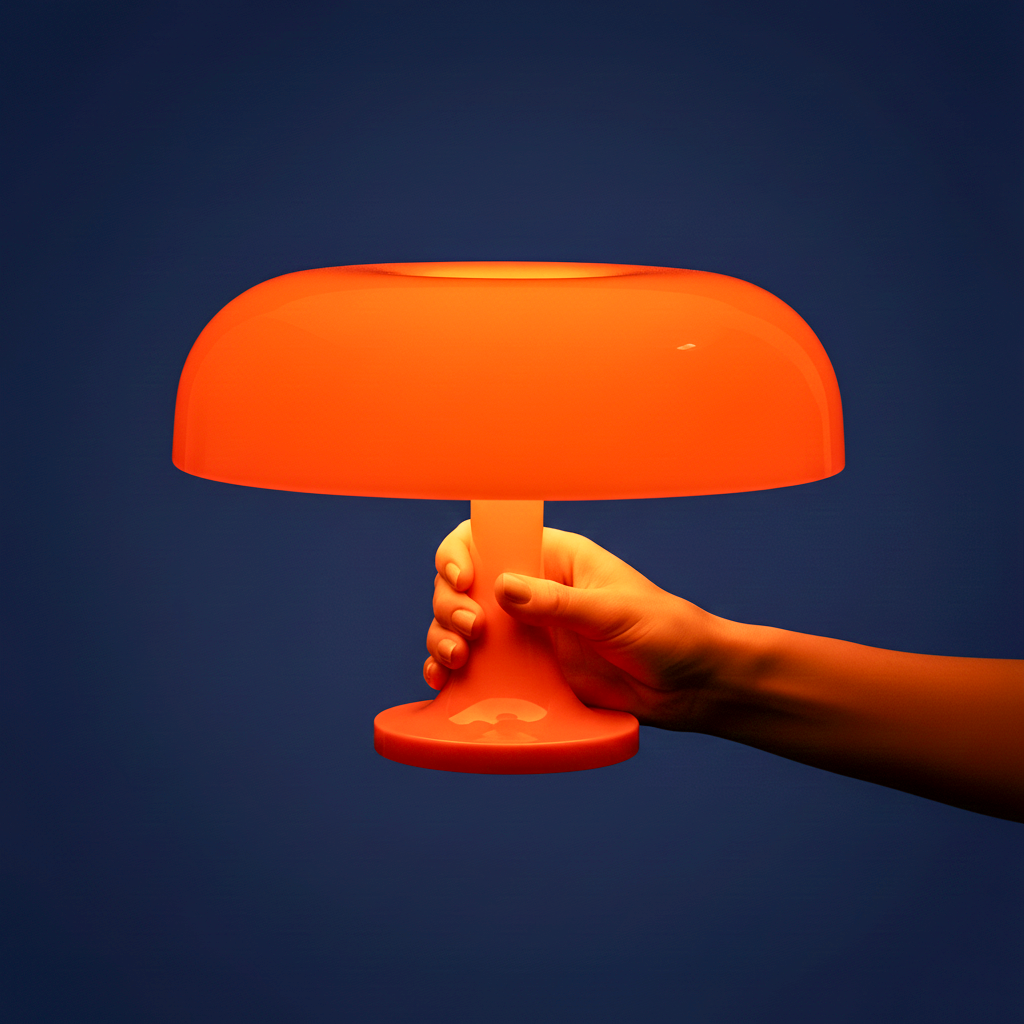LUMENLUTE