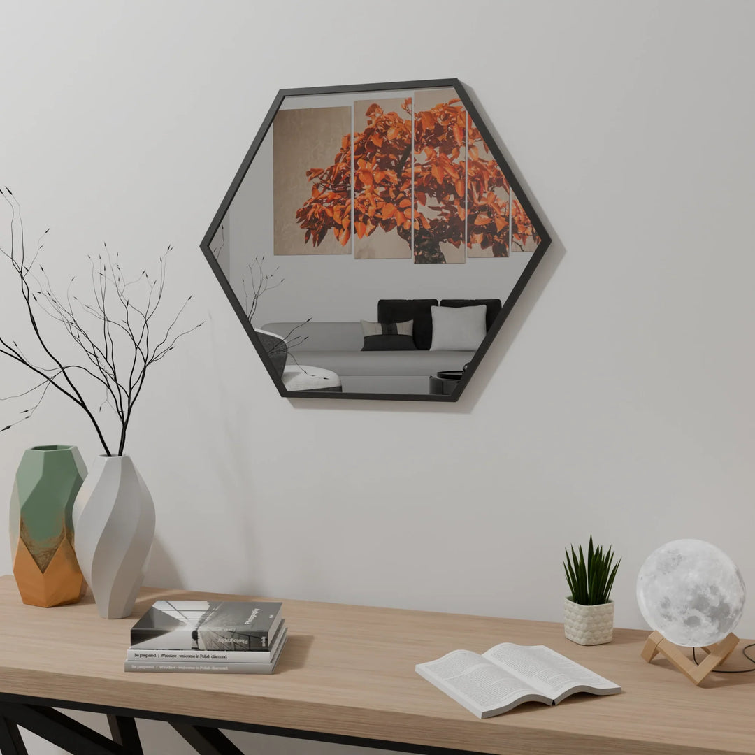 Stublute: Hexa Abyss