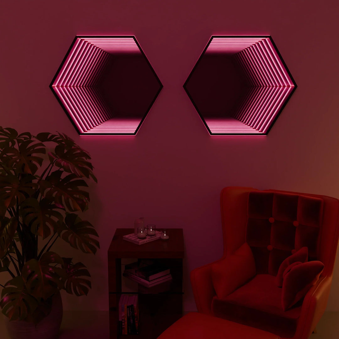 Stublute: Hexa Abyss