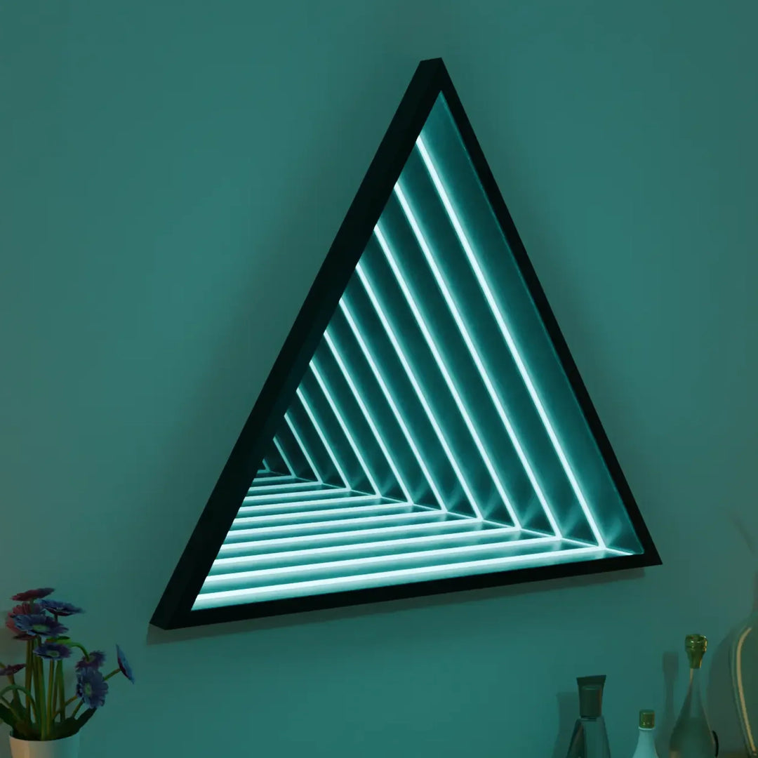 Tri Prism