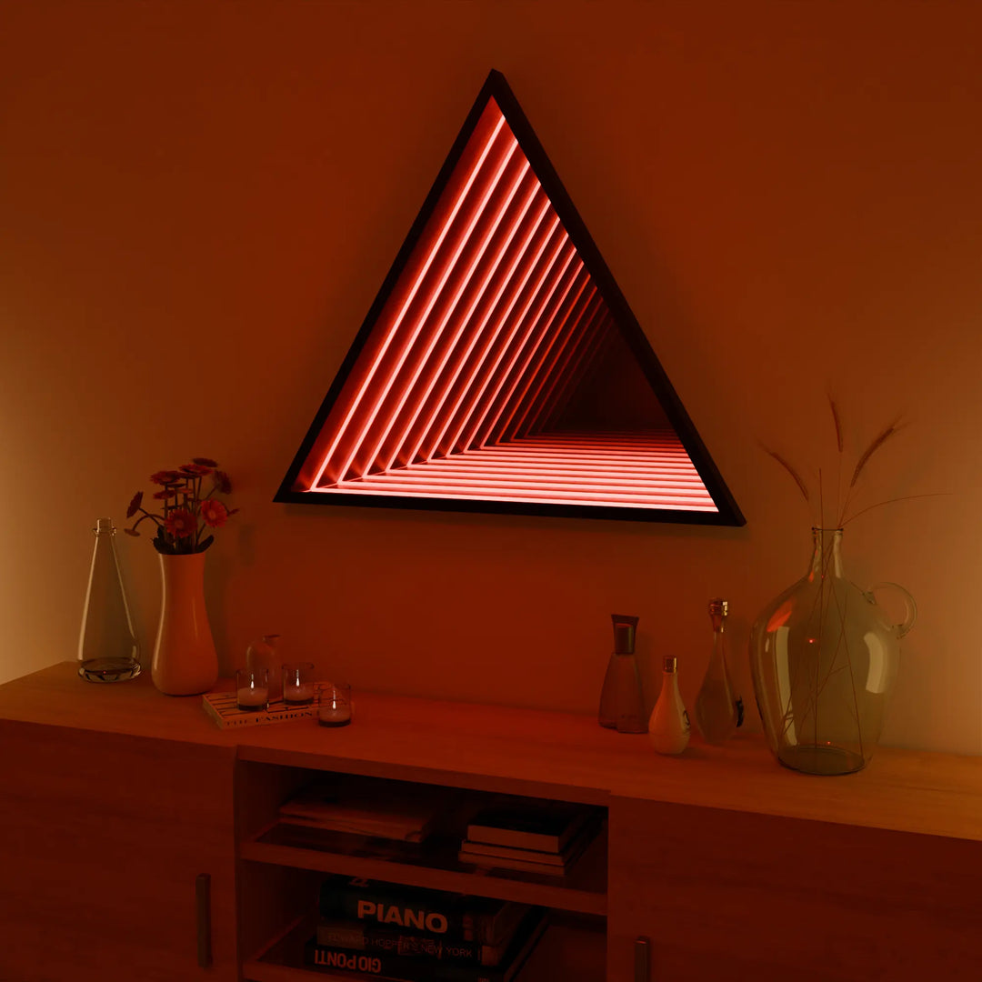 Tri Prism