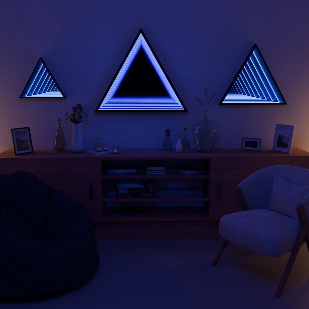 Tri Prism