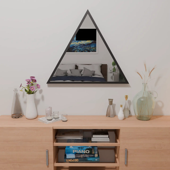 Tri Prism