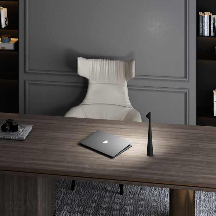 Luma Pillar