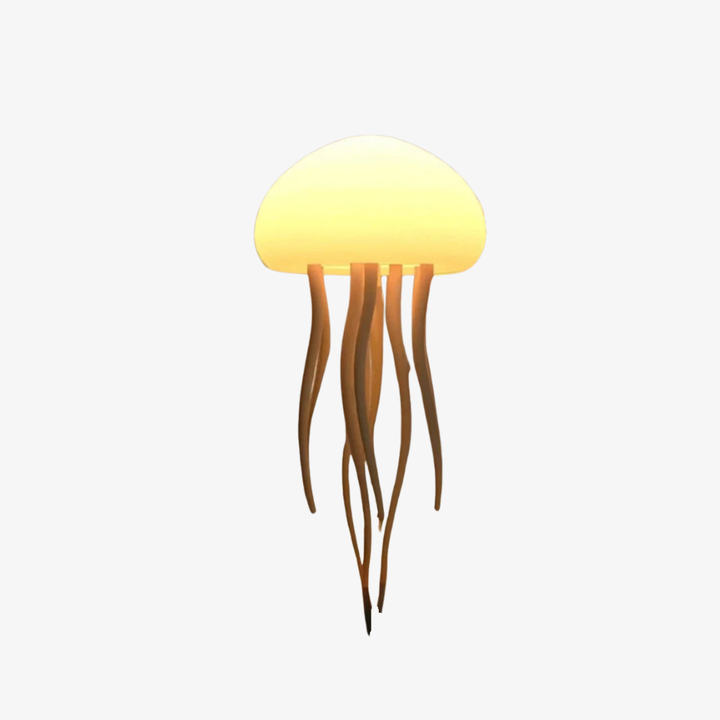 AquaMuse Leuchte – Ocean Flow