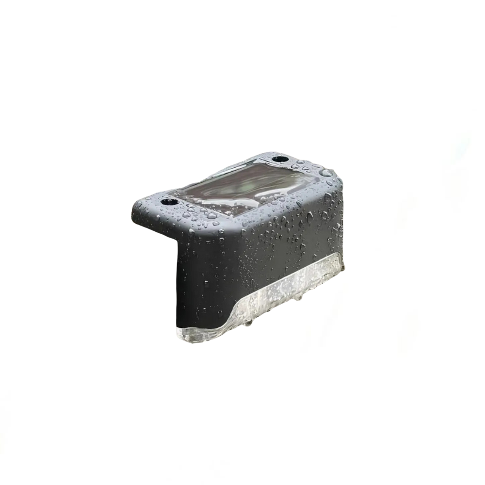 Solara Step Lichte