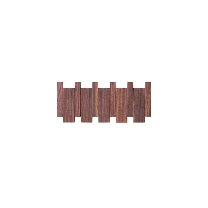 Piano-Garderobe