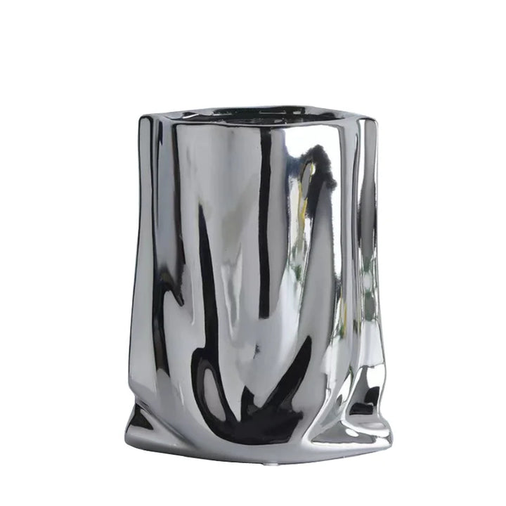 Veloura Vase