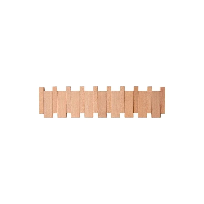 Piano-Garderobe