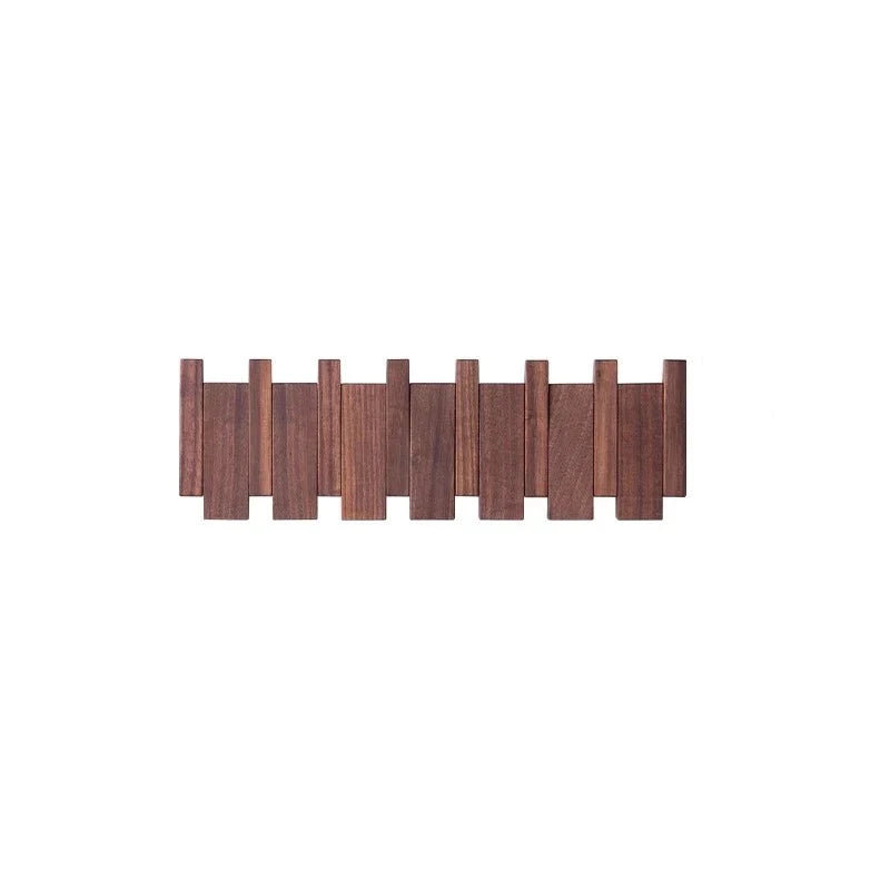 Piano-Garderobe