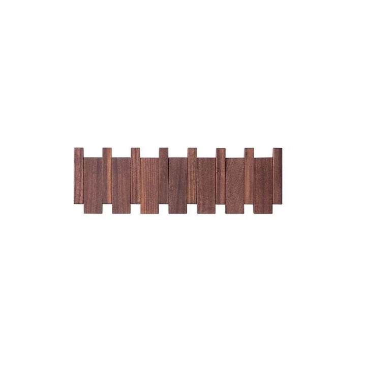 Piano-Garderobe