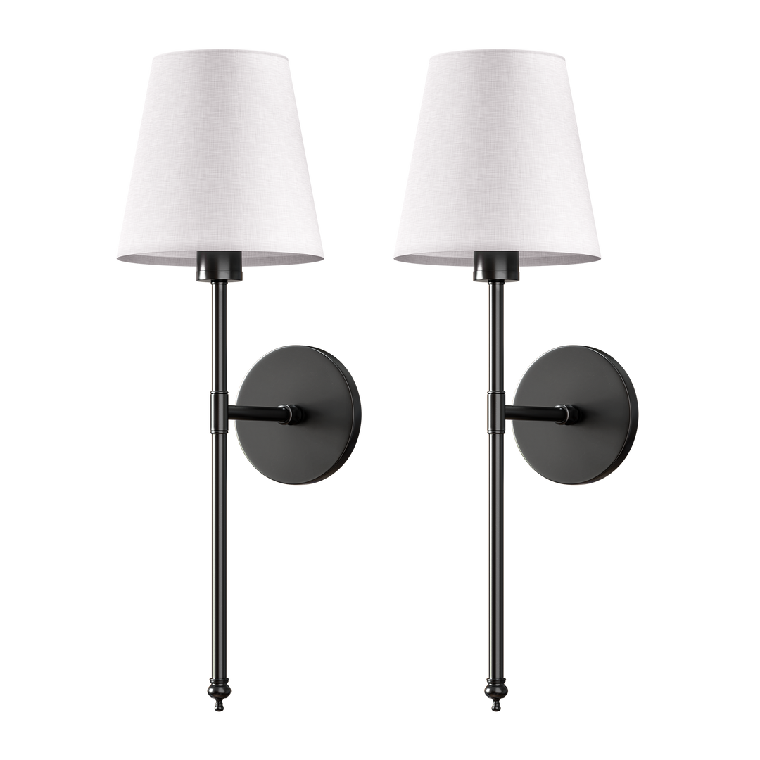 Stublute | Wandglanz Aura™ (2er-Set)