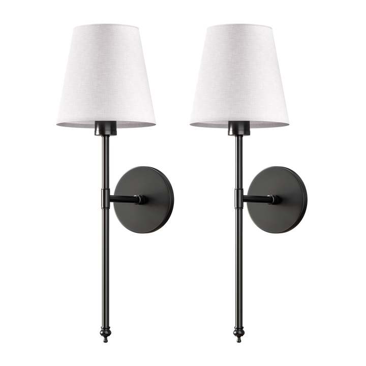 Stublute | Wandglanz Aura™ (2er-Set)
