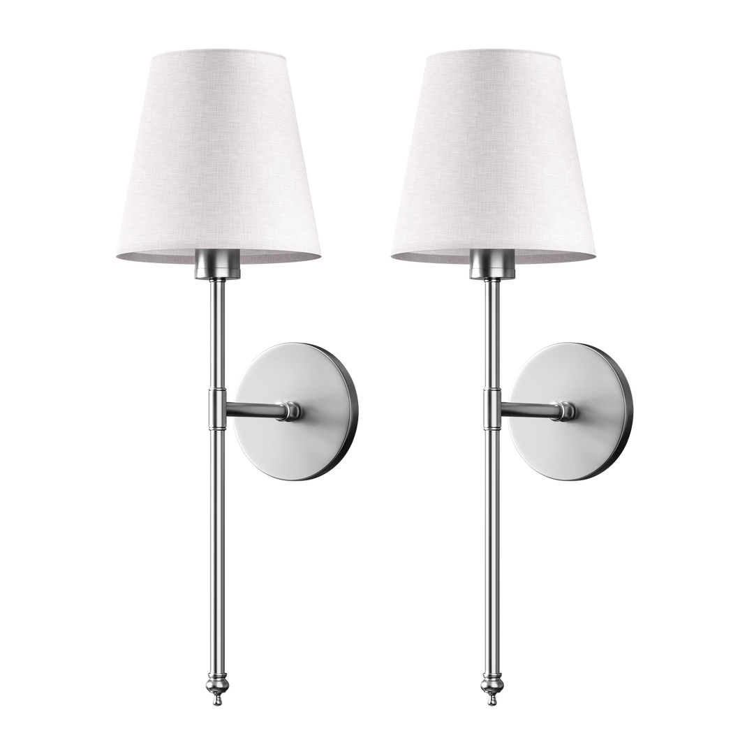 Stublute | Wandglanz Aura™ (2er-Set)