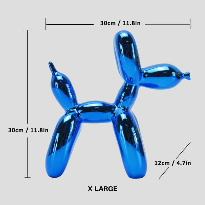 Balloon Dog-2