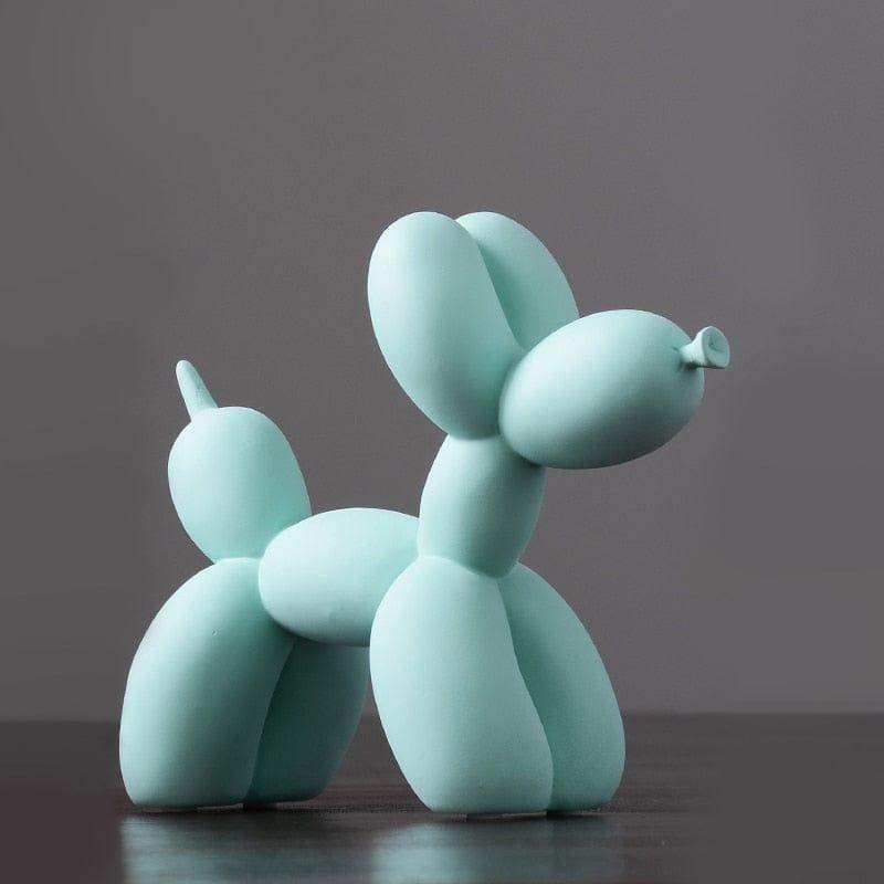 Aero-Pup Balloon Dog Edition