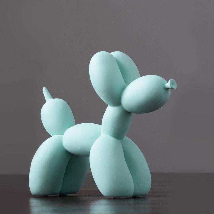 Aero-Pup Balloon Dog Edition