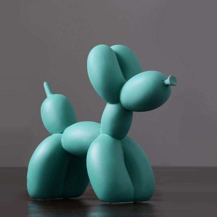 Aero-Pup Balloon Dog Edition