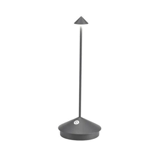 Luce ambiente Pro