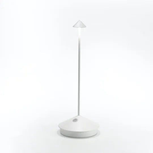 Luce ambiente Pro