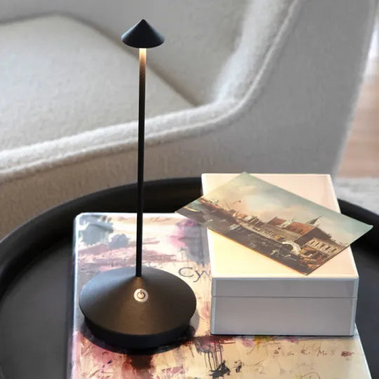 Luce ambiente Pro