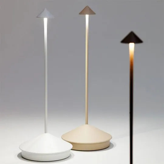 Luce ambiente Pro