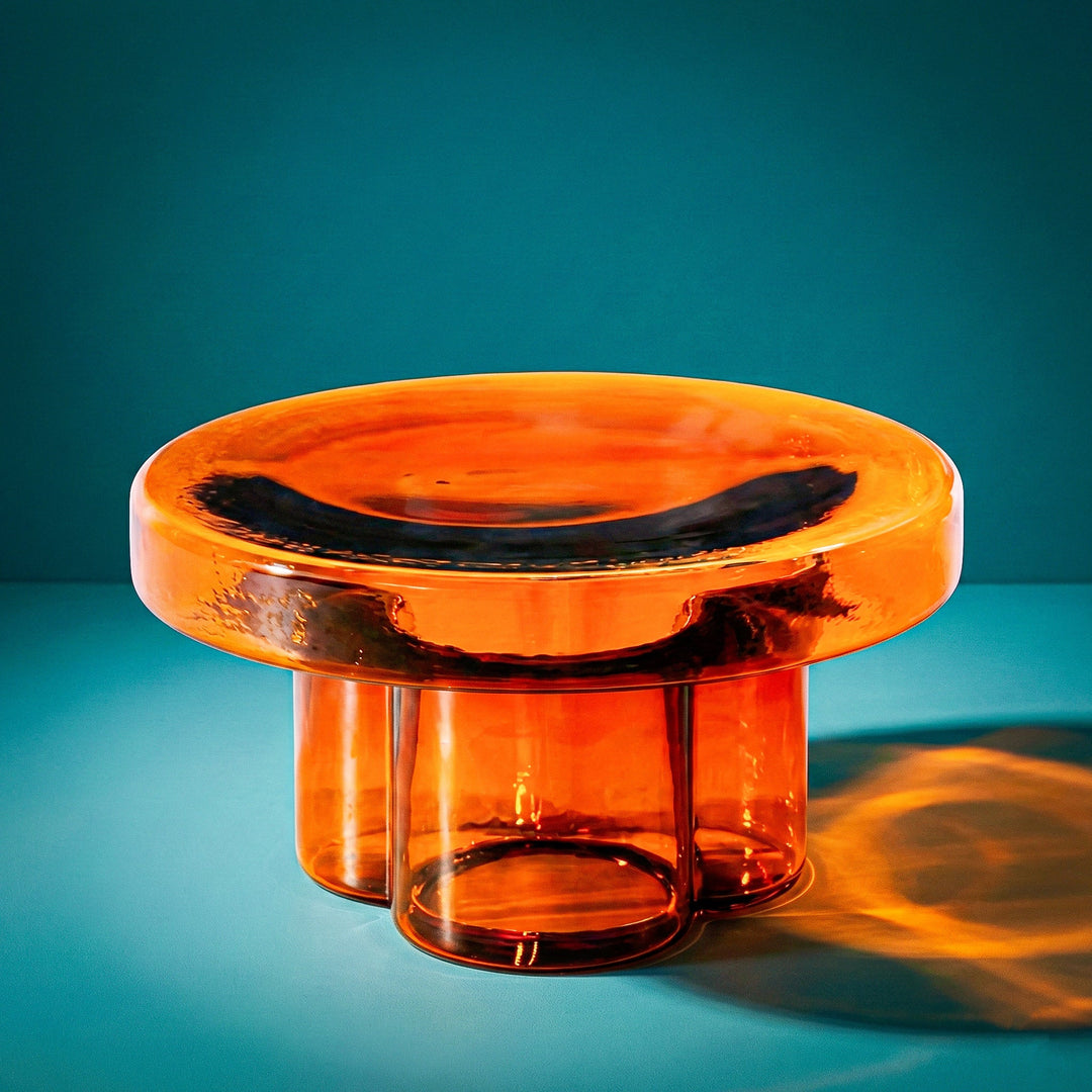 Tavolino Aperol
