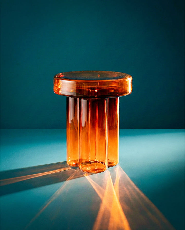 Tavolino Aperol