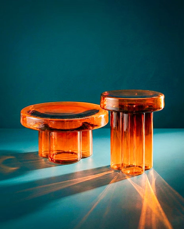 Tavolino Aperol